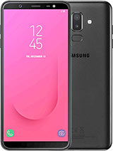 Best available price of Samsung Galaxy J8 in Moldova