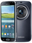 Best available price of Samsung Galaxy K zoom in Moldova