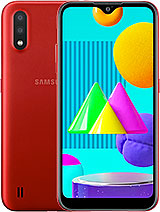 Samsung Galaxy Note Pro 12-2 LTE at Moldova.mymobilemarket.net