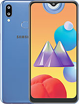 Samsung Galaxy Note Pro 12-2 at Moldova.mymobilemarket.net