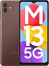 Best available price of Samsung Galaxy M13 5G in Moldova