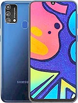 Samsung Galaxy A8 2018 at Moldova.mymobilemarket.net