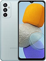 Best available price of Samsung Galaxy M23 in Moldova