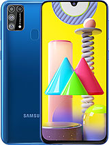 Best available price of Samsung Galaxy M31 Prime in Moldova