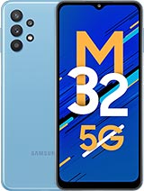 Best available price of Samsung Galaxy M32 5G in Moldova