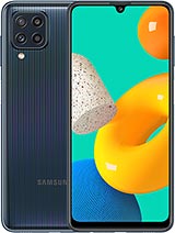 Best available price of Samsung Galaxy M32 in Moldova