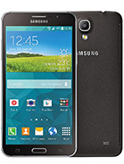 Best available price of Samsung Galaxy Mega 2 in Moldova