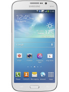 Best available price of Samsung Galaxy Mega 5-8 I9150 in Moldova