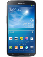 Best available price of Samsung Galaxy Mega 6-3 I9200 in Moldova