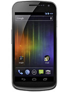 Best available price of Samsung Galaxy Nexus I9250 in Moldova
