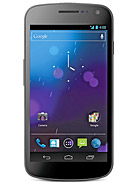 Best available price of Samsung Galaxy Nexus LTE L700 in Moldova