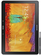 Best available price of Samsung Galaxy Note 10-1 2014 in Moldova