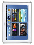 Best available price of Samsung Galaxy Note 10-1 N8000 in Moldova
