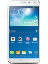 Best available price of Samsung Galaxy Note 3 in Moldova