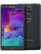 Best available price of Samsung Galaxy Note 4 USA in Moldova