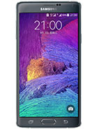 Best available price of Samsung Galaxy Note 4 Duos in Moldova