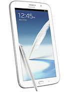 Best available price of Samsung Galaxy Note 8-0 Wi-Fi in Moldova