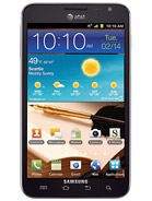 Best available price of Samsung Galaxy Note I717 in Moldova