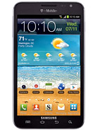 Best available price of Samsung Galaxy Note T879 in Moldova