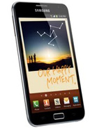 Best available price of Samsung Galaxy Note N7000 in Moldova
