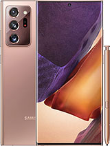 Samsung Galaxy Fold 5G at Moldova.mymobilemarket.net
