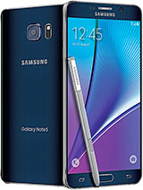 Best available price of Samsung Galaxy Note5 in Moldova