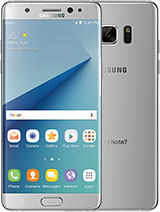 Best available price of Samsung Galaxy Note7 USA in Moldova
