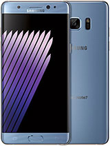 Best available price of Samsung Galaxy Note7 in Moldova