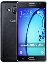 Best available price of Samsung Galaxy On5 in Moldova