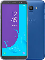 Best available price of Samsung Galaxy On6 in Moldova