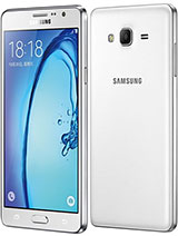 Best available price of Samsung Galaxy On7 in Moldova