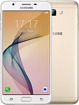 Best available price of Samsung Galaxy On7 2016 in Moldova