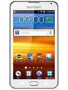 Best available price of Samsung Galaxy Player 70 Plus in Moldova