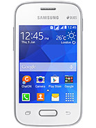 Best available price of Samsung Galaxy Pocket 2 in Moldova