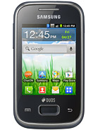 Best available price of Samsung Galaxy Pocket Duos S5302 in Moldova