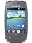 Best available price of Samsung Galaxy Pocket Neo S5310 in Moldova