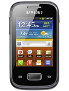 Best available price of Samsung Galaxy Pocket plus S5301 in Moldova