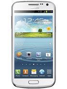 Best available price of Samsung Galaxy Pop SHV-E220 in Moldova