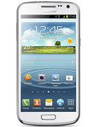 Best available price of Samsung Galaxy Premier I9260 in Moldova