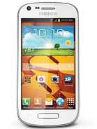 Best available price of Samsung Galaxy Prevail 2 in Moldova