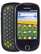 Best available price of Samsung Galaxy Q T589R in Moldova