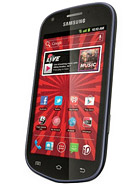 Best available price of Samsung Galaxy Reverb M950 in Moldova