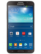 Best available price of Samsung Galaxy Round G910S in Moldova