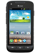 Best available price of Samsung Galaxy Rugby Pro I547 in Moldova