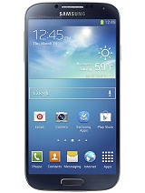 Best available price of Samsung I9506 Galaxy S4 in Moldova