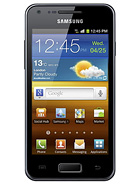 Best available price of Samsung I9070 Galaxy S Advance in Moldova