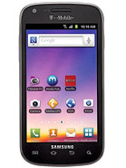 Best available price of Samsung Galaxy S Blaze 4G T769 in Moldova
