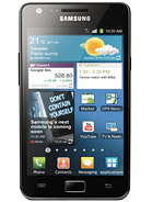 Best available price of Samsung Galaxy S II 4G I9100M in Moldova