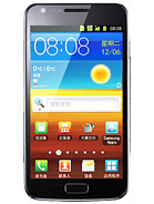 Best available price of Samsung I929 Galaxy S II Duos in Moldova