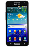 Best available price of Samsung Galaxy S II HD LTE in Moldova